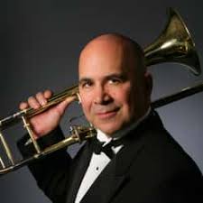 List of the Best Trombone Players in the World