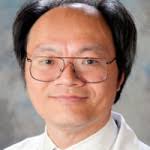 Dr. Walter P. Kwan, MD