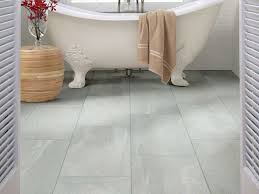 Paddy's firework party was a complete disaster. Professional Tile Installation Can Keep You From These Diy Disasters Village Carpet Shop Mountain Home Arkansas