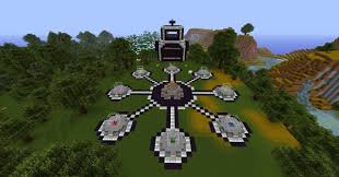 Hunger Games Map V2 Minecraft Project Hunger Games Map Hunger Games Minecraft Minecraft Projects