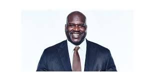 During a particularly narrow window (about 3 years) of shaq'a prime, he was the most but during all the other years of his 19 years, shaq was often not the best player on the court in a playoff series and. Papa John S And Shaquille O Neal Enter New Partnership Business Wire