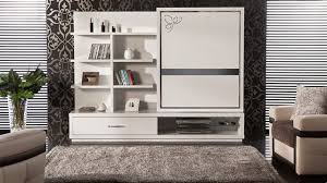 Cool Istikbal Bianco Compact Tv Unitesi 2018 Istikbal Tv Unitesi Modelleri Tv Unitesi Ev Dekorasyonu Tv
