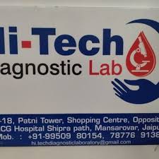 Lab view 11