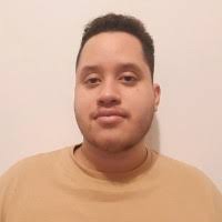 100+ "Jose Luquez" profiles