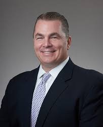 Bo O'Connell financial advisory team