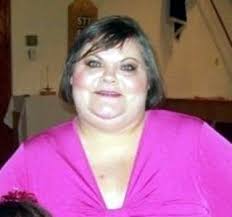 Diana Leyva Obituary