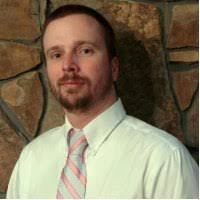 Anna Corwin's Instagram, Twitter & Facebook