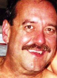 Search Mark Coutu Obituaries and Funeral Services