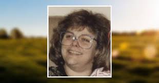 Barbara Orenstein Obituary December 22, 2014
