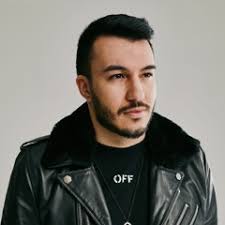 Stream Ed Raissi, Mekki