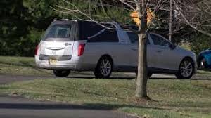 We are made to know about this on july 23, 2021. Casket Arrives At Temple Where Samantha Josephson S Funeral Is Scheduled 04 03 19 Youtube