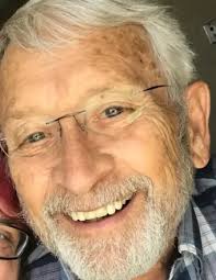 Obituary information for James Gaddy Ward, Jr.