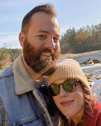 jennifer.pettigrew • Instagram photos and videos