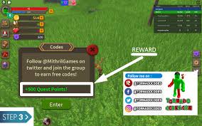 Giant simulator codes are released by the game's developer, mithril games, and normally offer free eggs, gold, and snowflakes. Giant Simulator Codes List Roblox May 2021 Tornado Codes