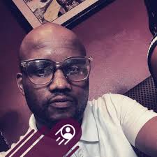 Moletsi Moshate: 22/06/2025 23 June 2025 till 19/07/2025 Meloto ya Koma: 1.  Moletsi Moshate 2. GA Semenya 3. GA Phaudi 4. Ga Rankhuwe 5. GA Sechaba 6.  Mmamadila Tlisha Bana batle ba