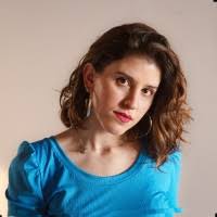 100+ perfiles de «Brutti»