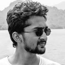 The 10 best e-commerce developers in Model Town, Lahore