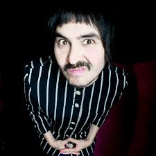 Stream Ernesto Wendy music