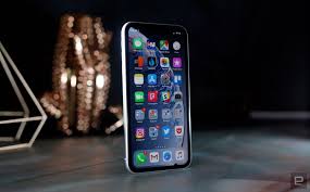 Fziupyfjasghtm The iphone xs and xr can be adjusted from f1.4 to f16. https www engadget com 2018 10 23 apple iphone xr review html