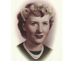 Audrey Lindquist's Instagram, Twitter & Facebook