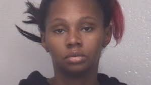 Two charged in starvation of animals