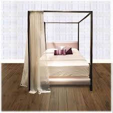 Queen bedframe, king bedframe, walnut bed, oak bed, danish modern bed, headboard, bedroom furniture. Pin On Apartment Bedroom