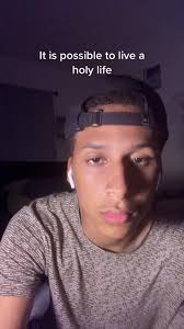 Striving for a Sinless Life in Devotion to the Lord