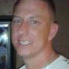 The 10 Best Plumbers in Wylie, TX (with Free Quotes)