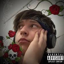 Jaden Gross-Leibham (@jaden_gross)