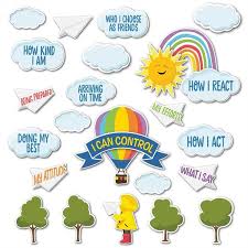 Pin On Social Studies History Classroom