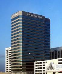 Find 1 listings related to city national bank in bakersfield on yp.com. City National Bank Los Angeles California