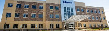 Please consider first eye care irving for your vision care. Duke Eye Center Holly Springs Holly Springs Nc Duke Health