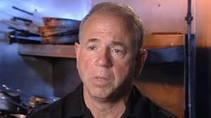 What Happened To Mill Street Bistro From Kitchen Nightmares?