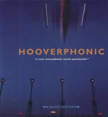 Music video by hooverphonic performing inhaler. Hooverphonic New Stereophonic Sound Spectacular Deluxe Edition 3 Cds Und 1 Lp Jpc