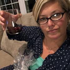 Tracey Doherty (trayrizz)