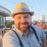 50+ "Lemaster" profiles