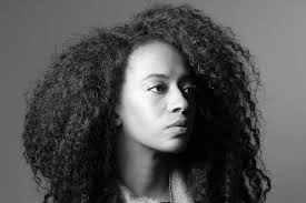 Rachel Eliza Griffiths: Interview