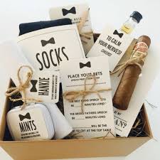 Whether you just tied the knot or have been happily married for decades, finding the gifts for your husband will remind him why he's so lucky to have you. Begin Your Wedded Bliss With Touching Gifts For Husband On Wedding Day 11 Gift Ideas And Tips For The Wedding Night