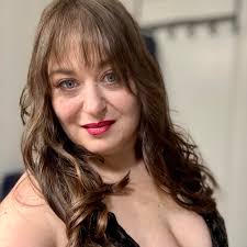 What are some tips for first time cruisers