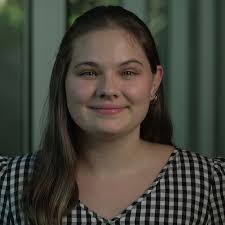 Gemma Ferguson's Instagram, Twitter & Facebook