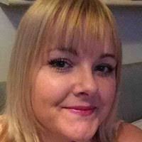 Michelle Furse's Instagram, Twitter & Facebook