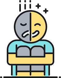 Learn more about the differences between bipolar i and bipolar ii aren't two different diseases—they're two forms of the same disorder, nassir. Bipolar Noah Neighborhood Outreach Access To Health