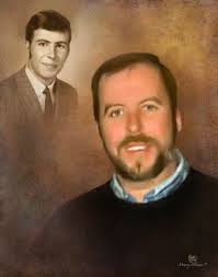 Danny Flaherty Obituary