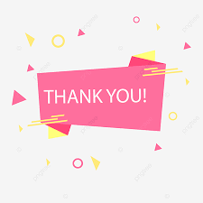 Folks will grow to be loving. Font Design Of Pink Label Thank You Ppt Mapping Thank You Font Design Png And Vector With Transparent Background For Free Download