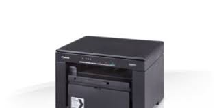 Need one cd/dvd drive installed on your computer. Canon Mf3010 Driver Setup Free Download