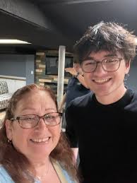 MLSE President & CEO Keith Pelley will meet with the media tomorrow  afternoon.