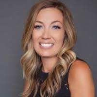 Ryan Kocourek's Instagram, Twitter & Facebook