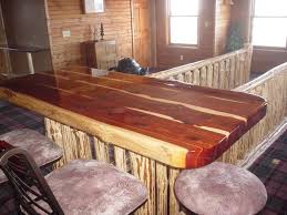 Cedar city koa is located in cedar city, utah and offers great camping sites! K And A Log Furniture Wood Joinery Log Furniture Rustic Log Furniture