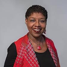 Amazon.com: Lori McManus: books, biography, latest update