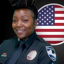 Kenneth Quint's Instagram, Twitter & Facebook